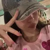 k_yne8