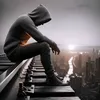 mohamed02107