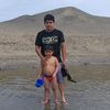 fabianleonel2