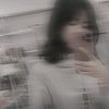 itssinz_