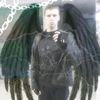 iminternethero