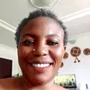 holistic_lifestyle2
