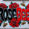 rosebee137