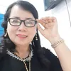 trangngo4477