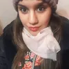 antonellaescobar11
