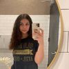 lalalinaa5