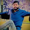 awaisnawab87