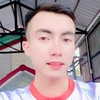 lvcuong37