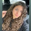 .lizzylauren