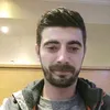 alexale49
