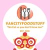 vancityfoodstuff