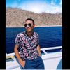 ahmedmedhat243