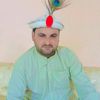 muhammadzaib35