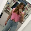 Annalie