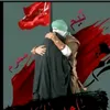 az__zi27