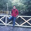 andry..25