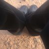 ahmedmohma6