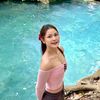 noninamlelaa
