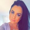 rachellehurst2