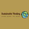 sustainable_healing