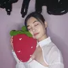 huongdt259