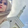 syafitri1211