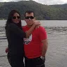 annieghannambizri0