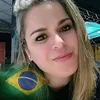 joanacavalcanti3
