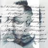romereo