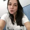danielapaula255