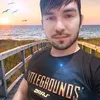 jhackdanielle05
