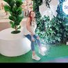 emayadil52824