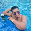 jhoncelis19