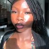 eniola_thesauce