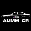 alimm_cr