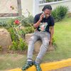 kareem_ag