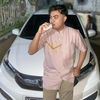 rzaldydarmawan