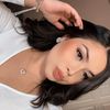 danixacarrazcoo
