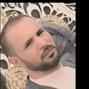mohammedfarhan769