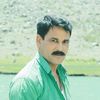 raishabbirhussain