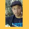 nyokjons1