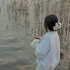 nanakiwribilibili.01