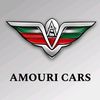 amouri_cars