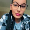 liiisa_88