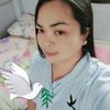 arraya360
