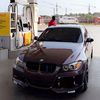 e90_vannce