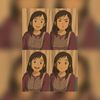 riyawinn21