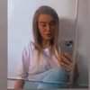 ashleighmcbridex