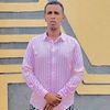 masjaraano