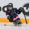 sledgehockey5